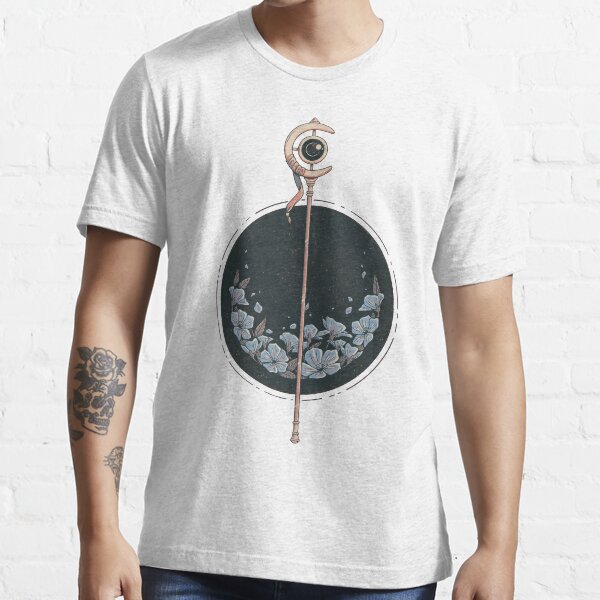 Item preview, Vintage Sousou No Frieren designed and sold by uhcaxaval.