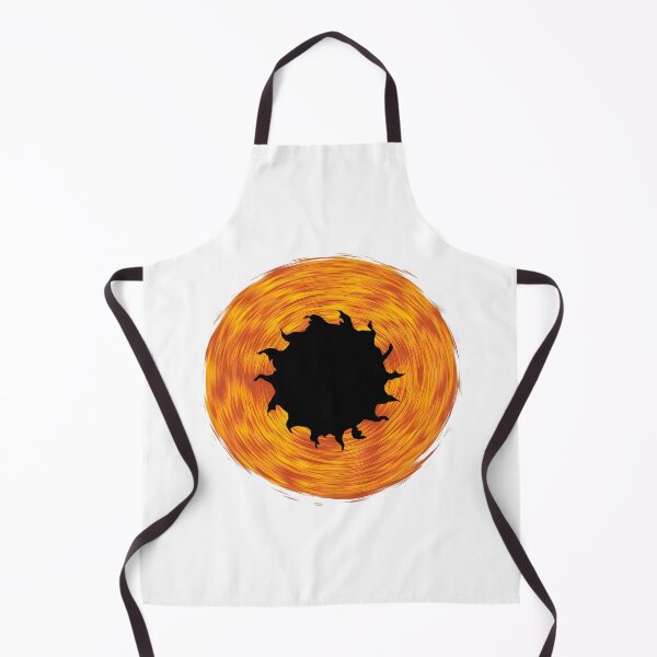 Item preview, sunspot designed and sold by ChloeCreativeSpace.