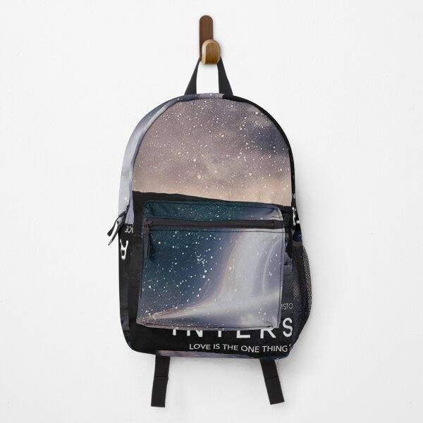Item preview, def didnt steal this designed and sold by cartier-101.