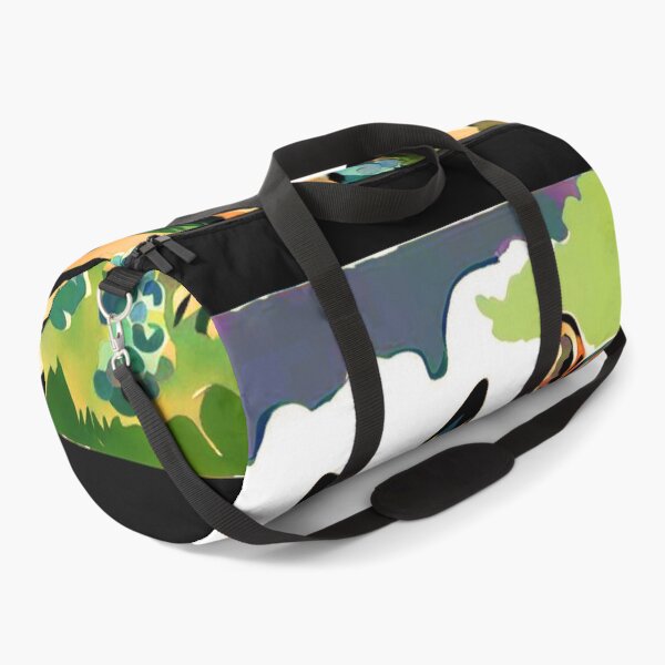 Item preview, The German Sheppard designed and sold by Helios Be. Lavsh.