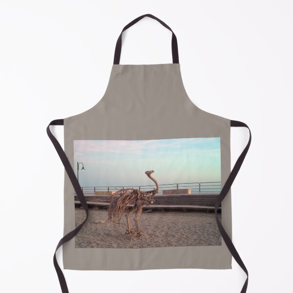 Item preview, 2024 Tributo allo struzzo designed and sold by robertoferrero.