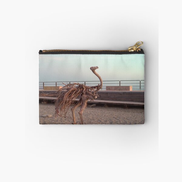 Item preview, 2024 Tributo allo struzzo designed and sold by robertoferrero.