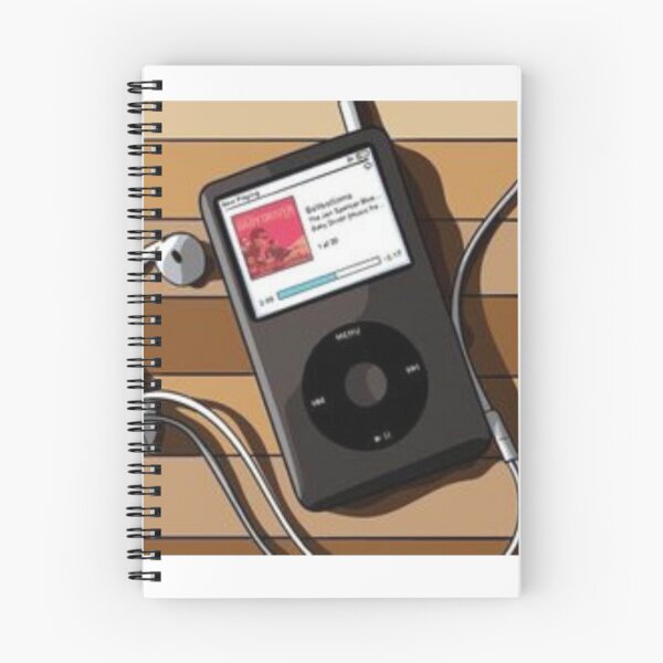 Item preview, Life with music designed and sold by Loriromero.