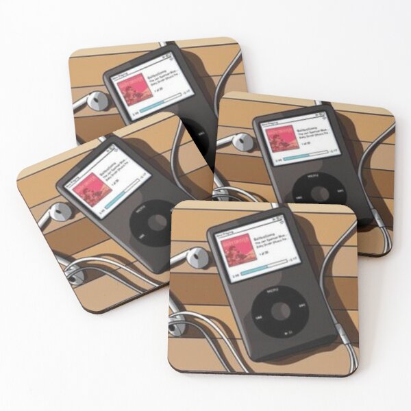 Item preview, Life with music designed and sold by Loriromero.