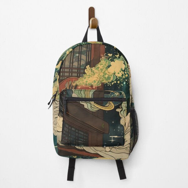 Item preview, After a lot designed and sold by sodarkensthef.