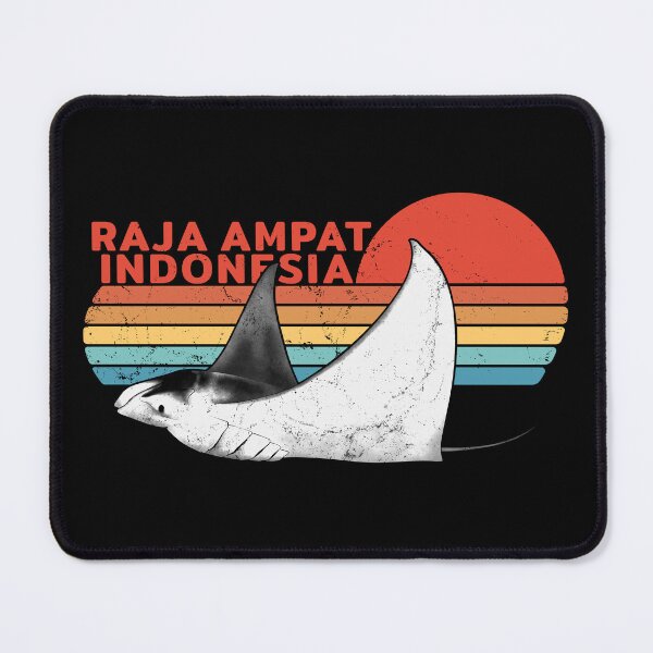 Item preview, Mantara designed and sold by NicGrayGraphic.