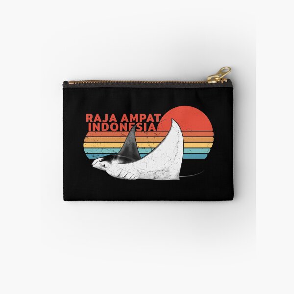 Item preview, Mantara designed and sold by NicGrayGraphic.