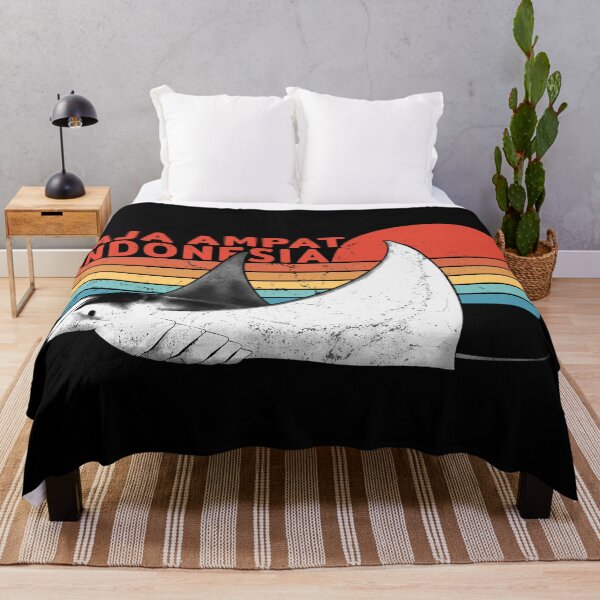 Item preview, Mantara designed and sold by NicGrayGraphic.