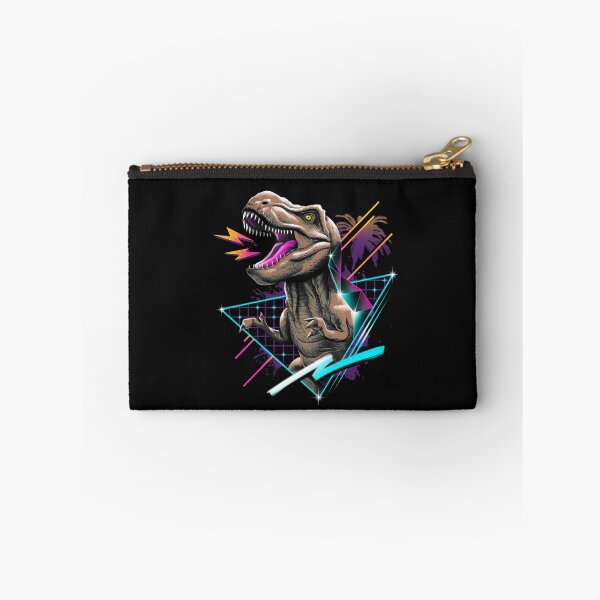 Item preview, Rad T-Rex designed and sold by vincenttrinidad.