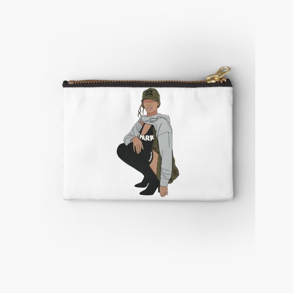 Item preview, OG Ivy Park designed and sold by fanartbygabi | Gabi Veiga.