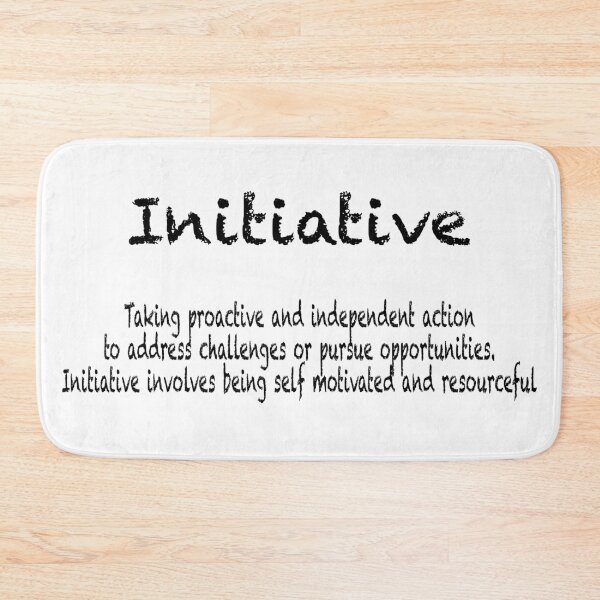 Item preview, Initiative designed and sold by Frozigraphie.