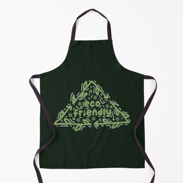 Item preview, Eco Friendly designed and sold by chuseco3.