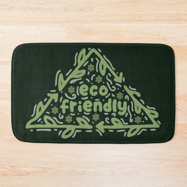 Item preview, Eco Friendly designed and sold by chuseco3.