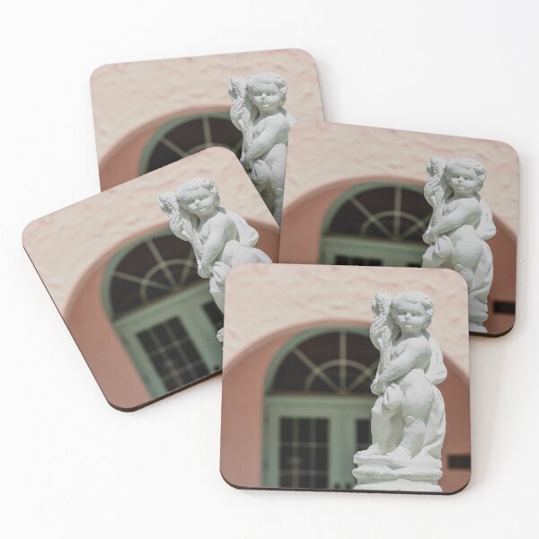 Item preview, Hacienda designed and sold by Mengelphoto.
