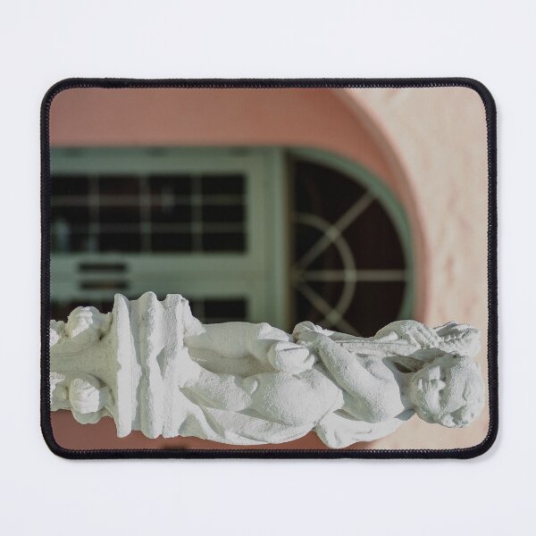 Item preview, Hacienda designed and sold by Mengelphoto.