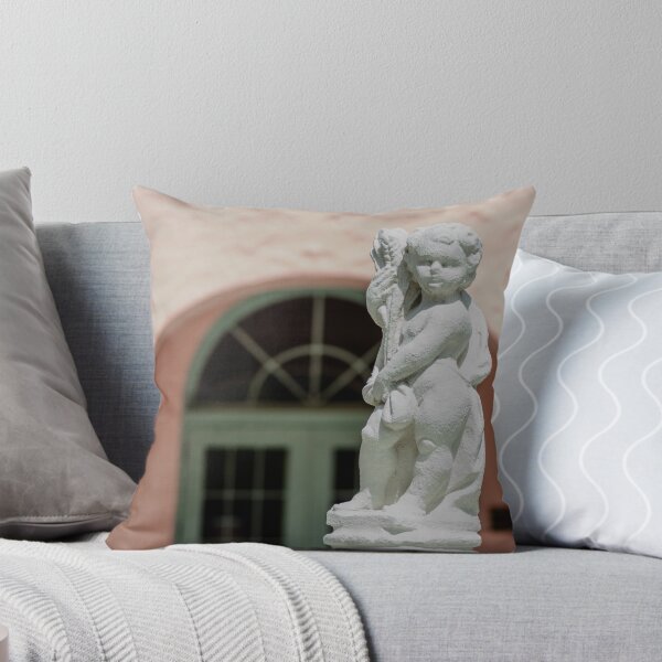 Item preview, Hacienda designed and sold by Mengelphoto.