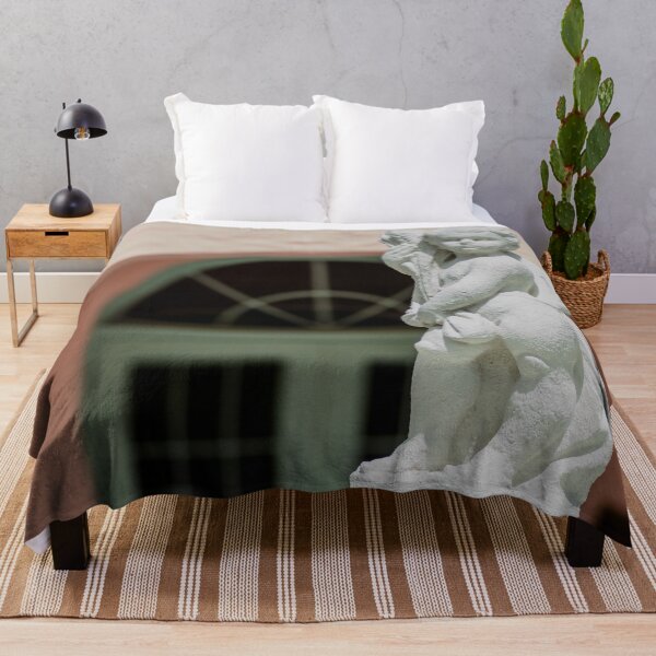 Item preview, Hacienda designed and sold by Mengelphoto.