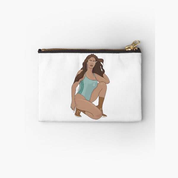Item preview, Drip 2 designed and sold by fanartbygabi | Gabi Veiga.