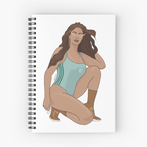 Item preview, Drip 2 designed and sold by fanartbygabi | Gabi Veiga.