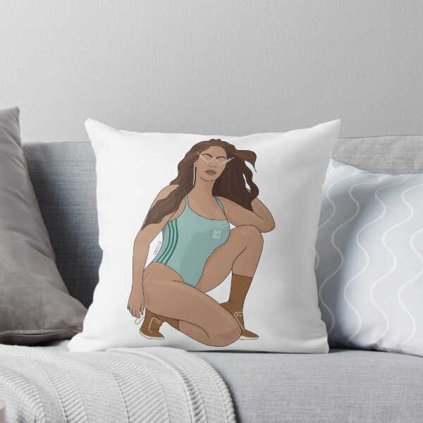 Item preview, Drip 2 designed and sold by fanartbygabi | Gabi Veiga.