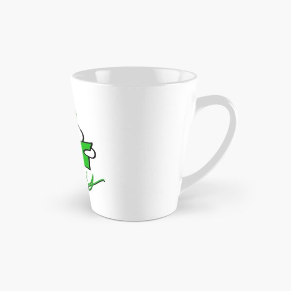 Item preview, I’m Busy Green designed and sold by Whylimecreates.