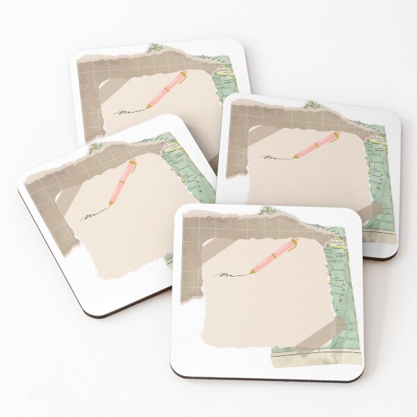 Item preview, I love bullet journals sticker designed and sold by jckali.