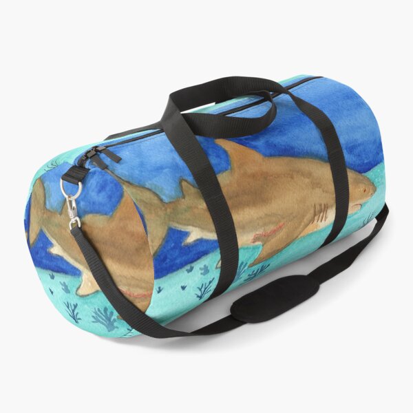 Item preview, Lemon Shark  designed and sold by JackieFrost13.