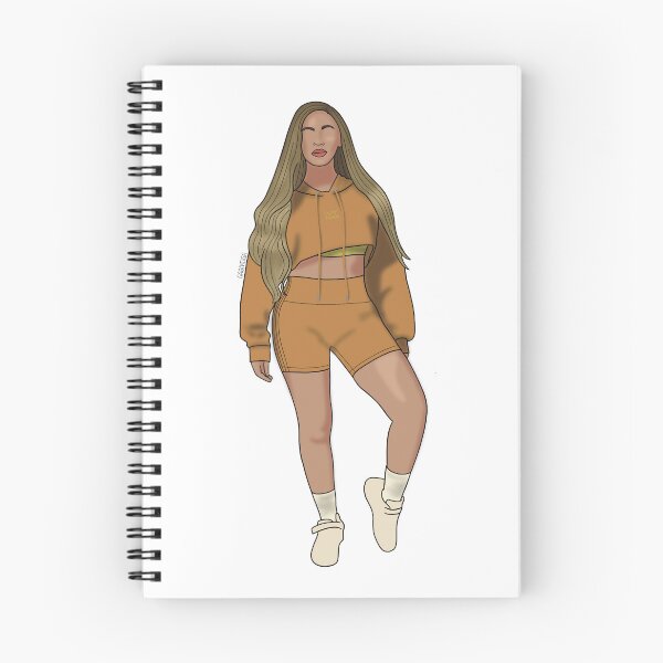 Item preview, Honey drip designed and sold by fanartbygabi | Gabi Veiga.