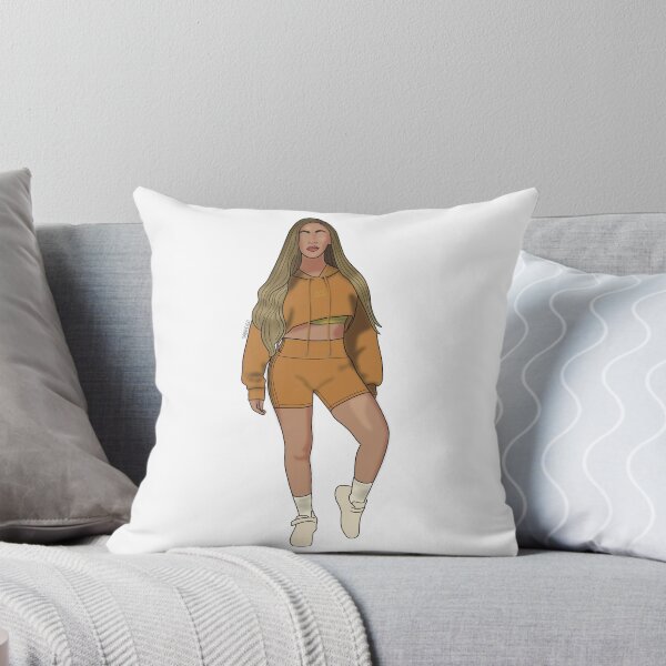 Item preview, Honey drip designed and sold by fanartbygabi | Gabi Veiga.