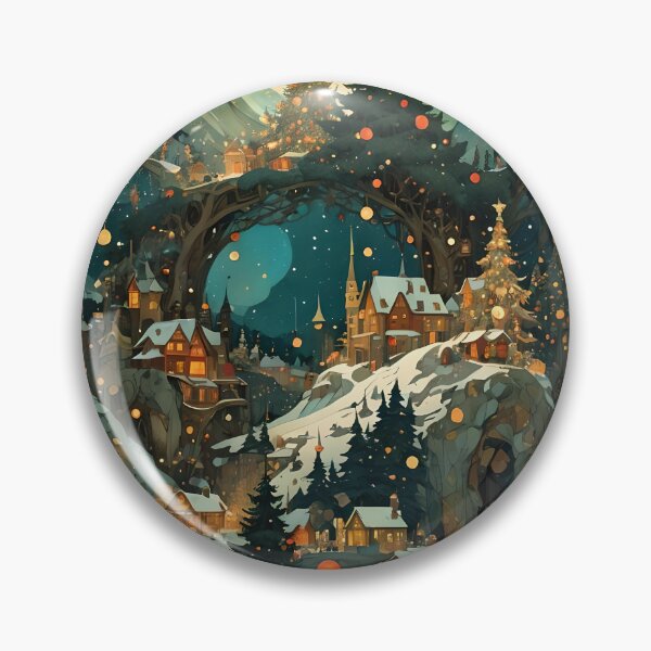 Item preview, Christmas. Yule. designed and sold by SoniaSarkali.