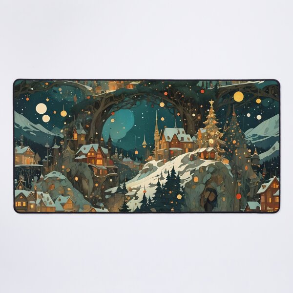 Item preview, Christmas. Yule. designed and sold by SoniaSarkali.