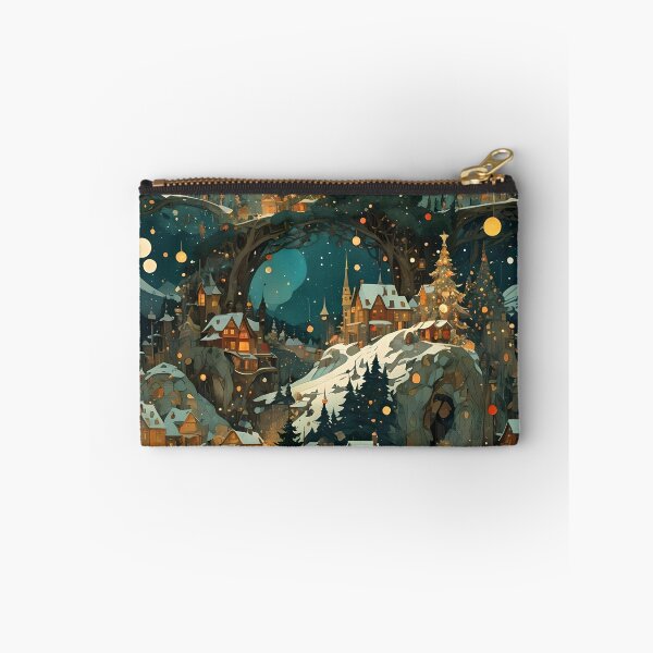 Item preview, Christmas. Yule. designed and sold by SoniaSarkali.
