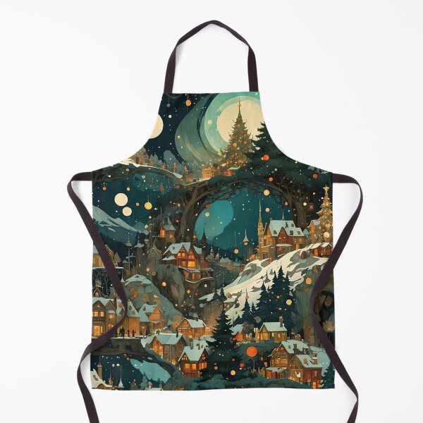 Item preview, Christmas. Yule. designed and sold by SoniaSarkali.