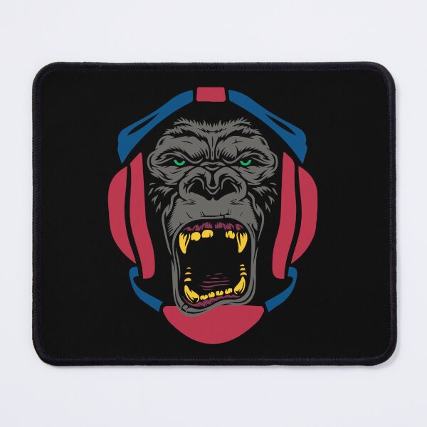 Item preview, Wrestler Kong  designed and sold by TOYFACE.