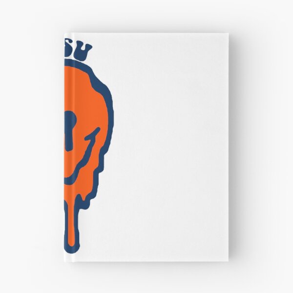 Item preview, WCSU Western Connecticut State University Face designed and sold by kkosmicki.