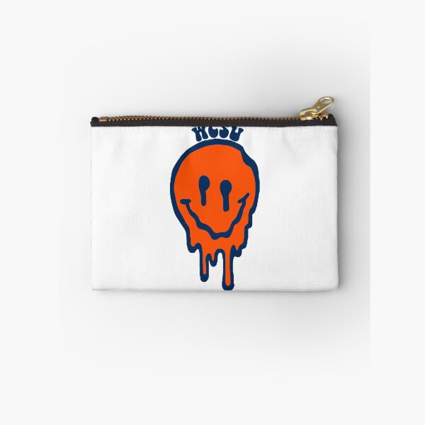 Item preview, WCSU Western Connecticut State University Face designed and sold by kkosmicki.
