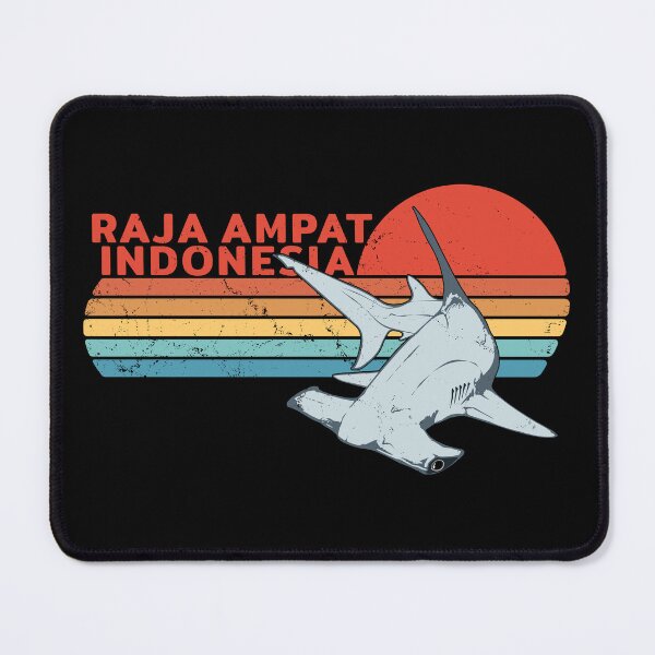 Item preview, Hammerhead shark designed and sold by NicGrayGraphic.