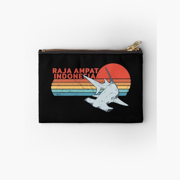 Item preview, Hammerhead shark designed and sold by NicGrayGraphic.