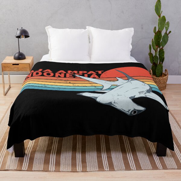 Item preview, Hammerhead shark designed and sold by NicGrayGraphic.