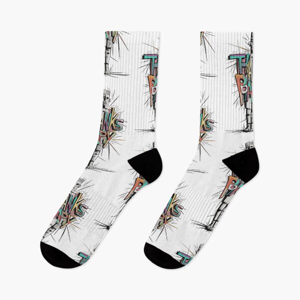 Item preview, Modern Human 3 designed and sold by GFORCE_SHOP.