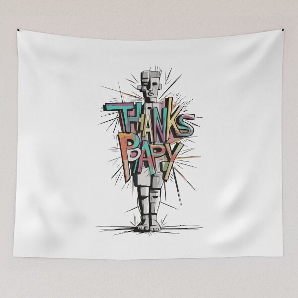 Item preview, Modern Human 3 designed and sold by GFORCE_SHOP.