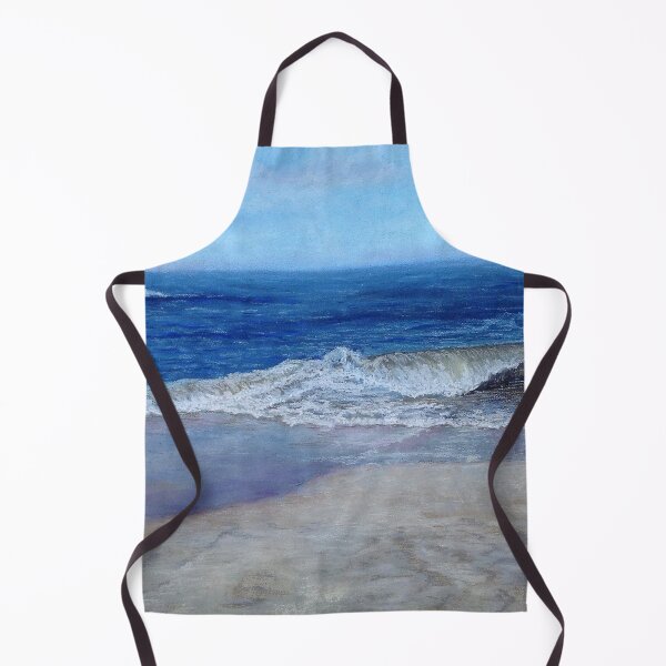 Item preview, Fire Island Surf designed and sold by Silvia Maria Rey Arts.