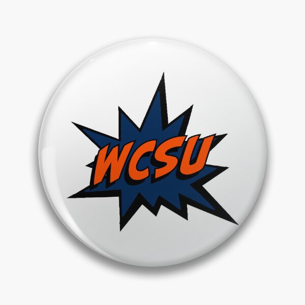 Item preview, WCSU Western Connecticut State University designed and sold by kkosmicki.