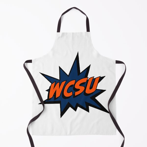 Item preview, WCSU Western Connecticut State University designed and sold by kkosmicki.