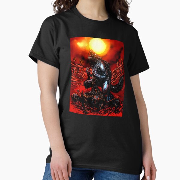 Item preview, Rat Monster Eats Everything designed and sold by Aromabold.