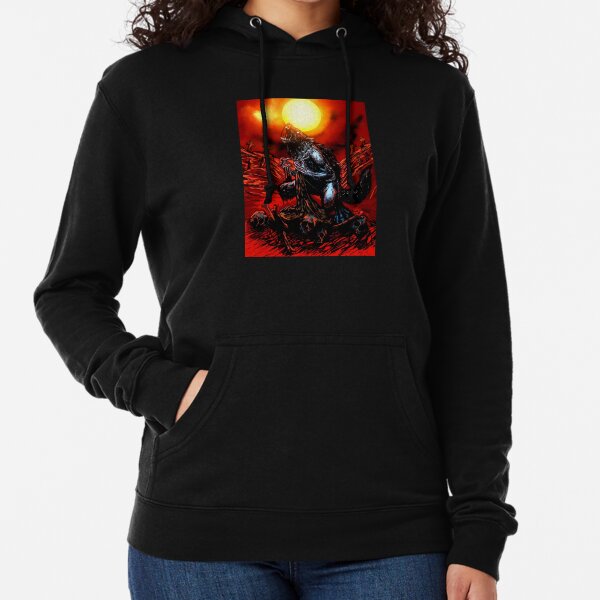 Item preview, Rat Monster Eats Everything designed and sold by Aromabold.