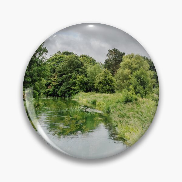 Item preview, Stour designed and sold by JEZ22.