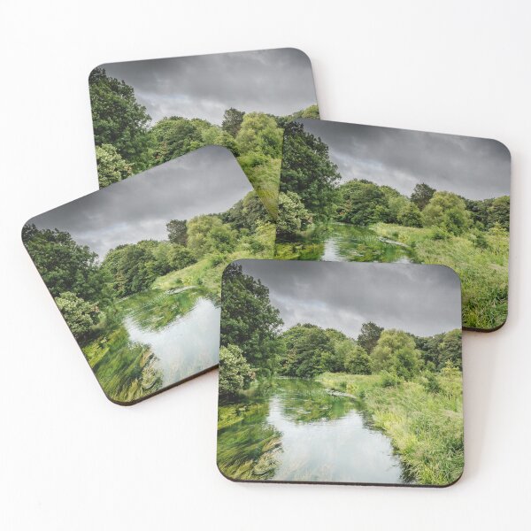 Item preview, Stour designed and sold by JEZ22.