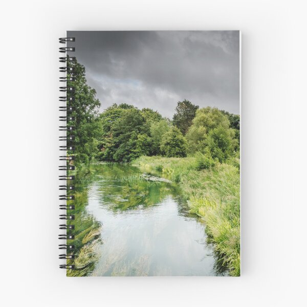 Item preview, Stour designed and sold by JEZ22.
