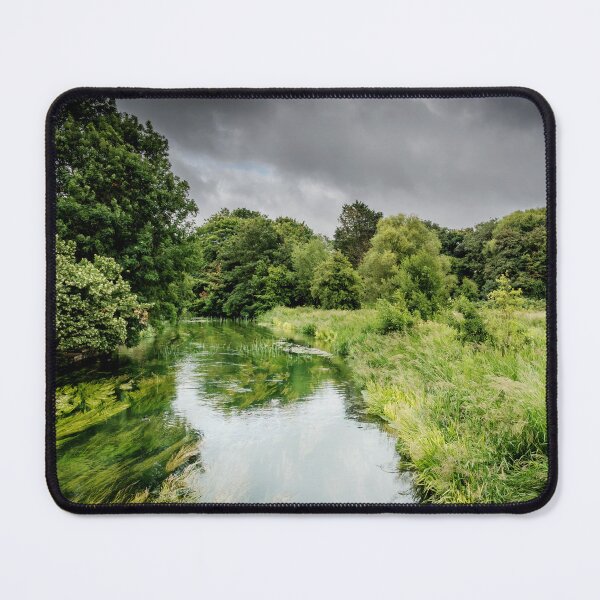 Item preview, Stour designed and sold by JEZ22.